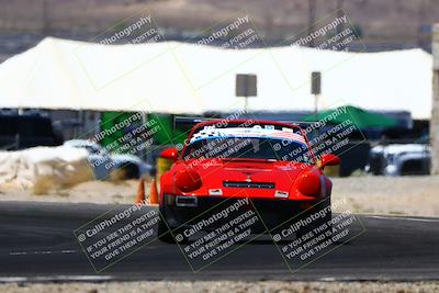 media/May-06-2023-PCA San Diego (Sat) [[abb7014659]]/Red Group/Session 3 (Turn 2)/